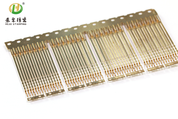 五金沖壓件、精密沖壓 廠 五金沖壓件、精密沖壓 廠