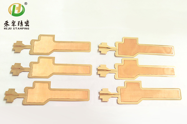 服務器均溫板、均熱板及其工作原理 服務器均溫板、均熱板及其工作原理