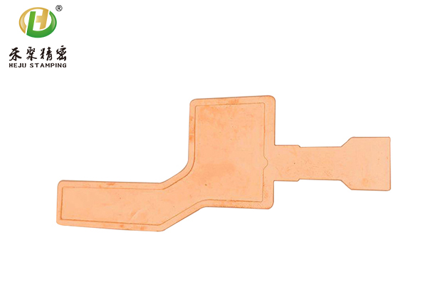 五金沖壓件、精密沖壓廠 五金沖壓件、精密沖壓廠