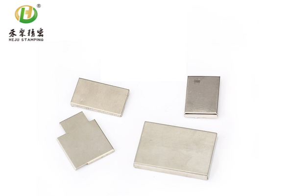 信號屏蔽罩打樣 信號屏蔽罩打樣