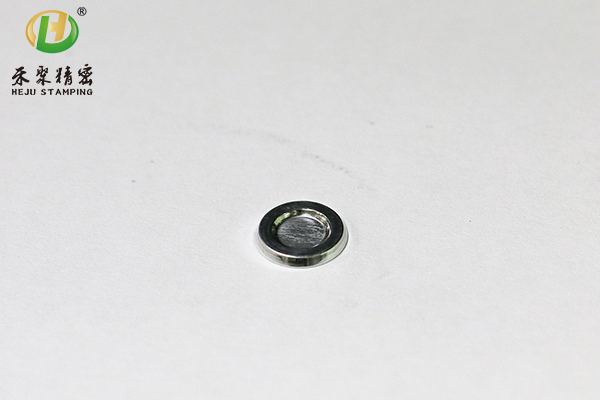 7895封蓋片 7895封蓋片