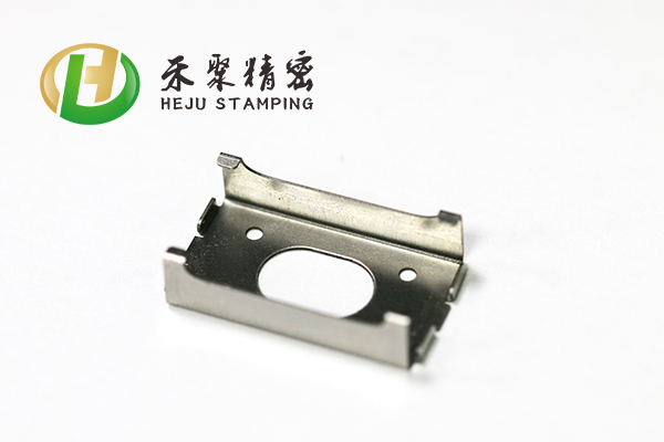 沖壓件打樣，五金沖壓件手板，小批量沖壓件