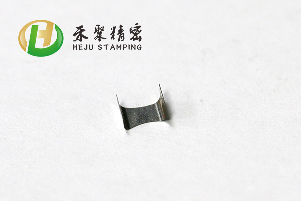 彈片手板 彈片手板