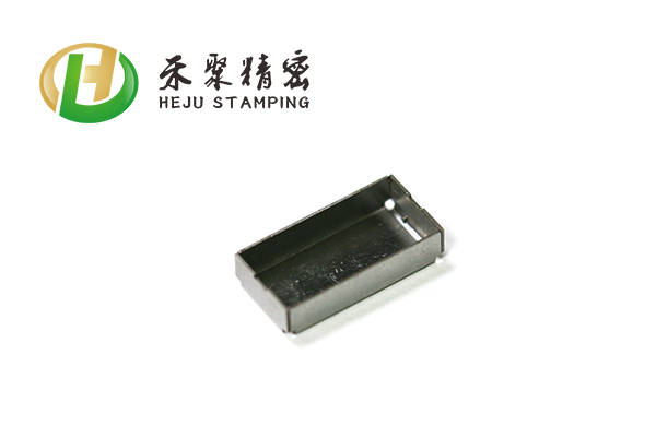 沖壓手板、折彎件、五金彈片