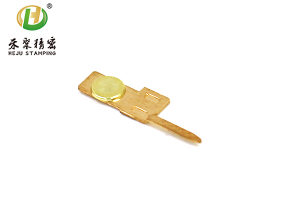 繼電器五金件 繼電器五金件