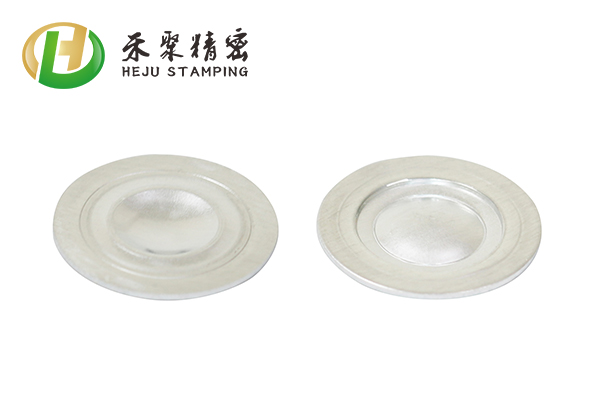 新能源電池防爆片 新能源電池防爆片