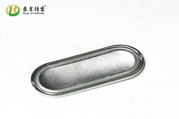 新能源電池防爆片、動力電池防爆片、防爆閥