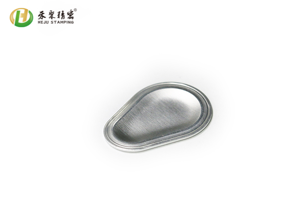 2770防爆閥 2770防爆閥