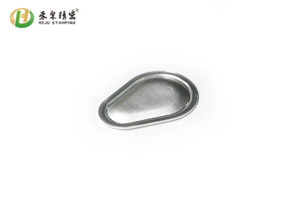 電池防爆閥、2770防爆閥、動力電池防爆片 電池防爆閥、2770防爆閥、動力電池防爆片