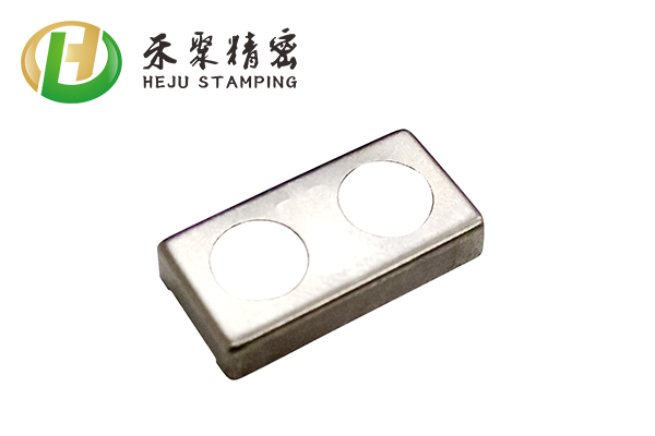 五金沖壓件 沖壓件加工 精密沖壓件 五金沖壓件 沖壓件加工 精密沖壓件