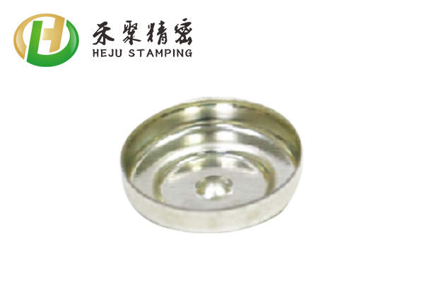 五金沖壓件 沖壓件加工 精密沖壓件 五金沖壓件 沖壓件加工 精密沖壓件