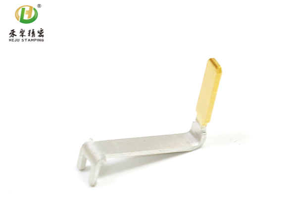 金屬連接件 金屬連接件