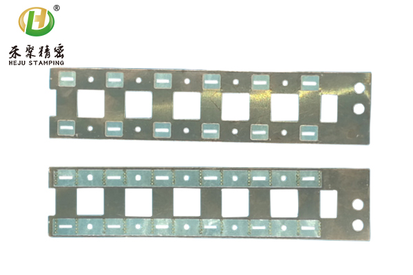 電池包鎳片 動(dòng)力電池鎳片 18650電池鎳片 電池包鎳片 動(dòng)力電池鎳片 18650電池鎳片