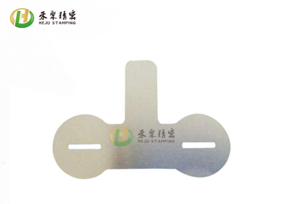 電池包鎳片 動(dòng)力電池鎳片 18650電池鎳片 電池包鎳片 動(dòng)力電池鎳片 18650電池鎳片