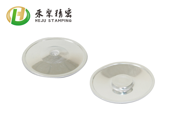 電池保護片/SDD翻轉片 電池保護片/SDD翻轉片