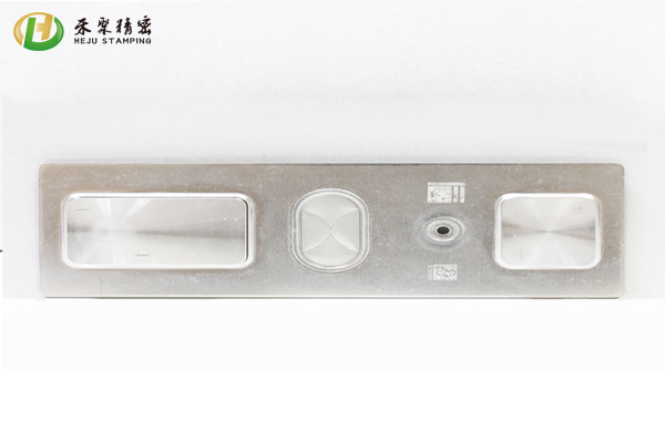 動力電池蓋板廠、汽車動力電池蓋板 動力電池蓋板廠、汽車動力電池蓋板