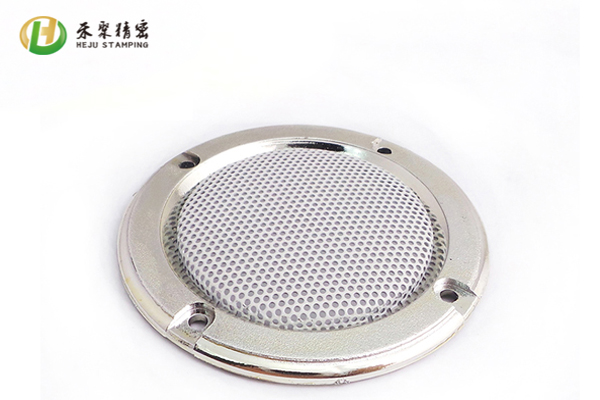 手機聽筒網、手機防塵過濾網