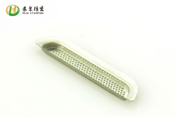 手機聽筒網、手機防塵過濾網