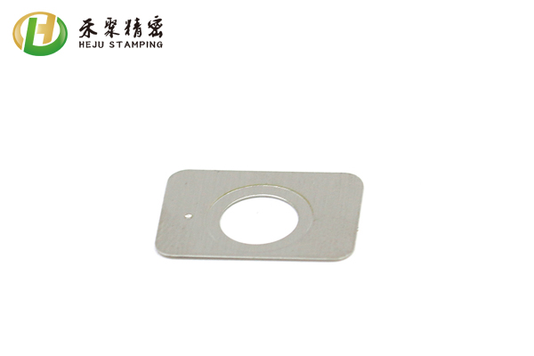 震動彈片 震動彈片