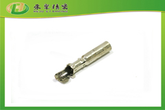 汽車接線端子 汽車接線端子