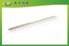 鍍銀彈片 鍍銀彈片