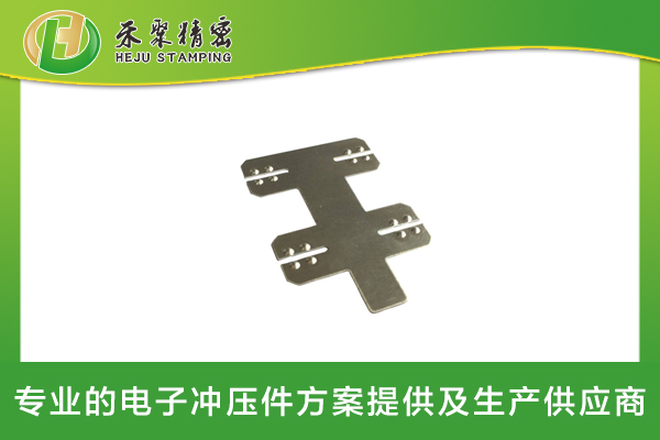 新能源電池鎳片 新能源電池鎳片