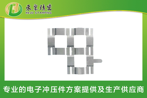 新能源電池鎳片 新能源電池鎳片