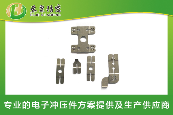 新能源電池鎳片 新能源電池鎳片