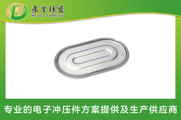 防爆閥c-937(1) 防爆閥c-937(1)