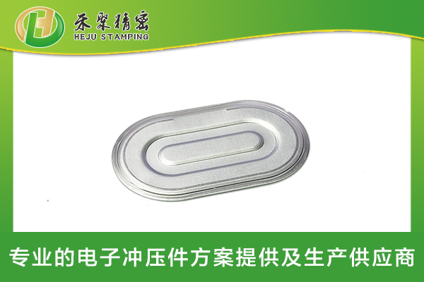 防爆閥c-937 防爆閥c-937