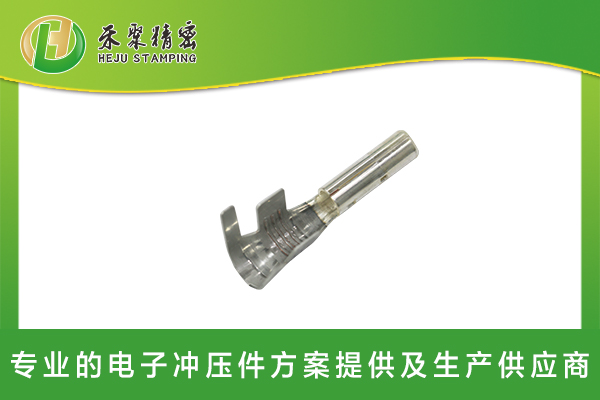 車載線束端子 車載線束端子