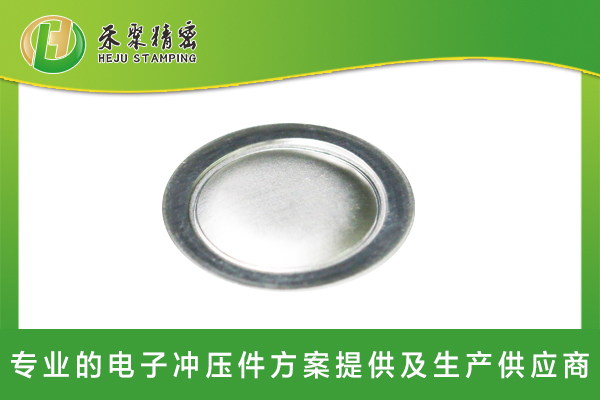 新能源動力電池防爆片-1 新能源動力電池防爆片-1