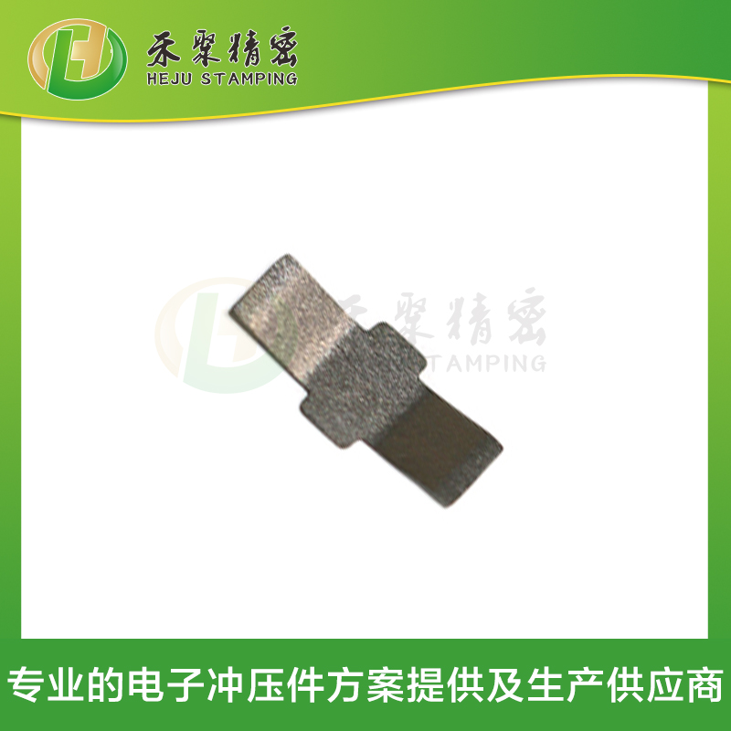 禾聚金屬鈸 精密沖壓彈片 韌性強 壽命長 禾聚金屬鈸 精密沖壓彈片 韌性強 壽命長