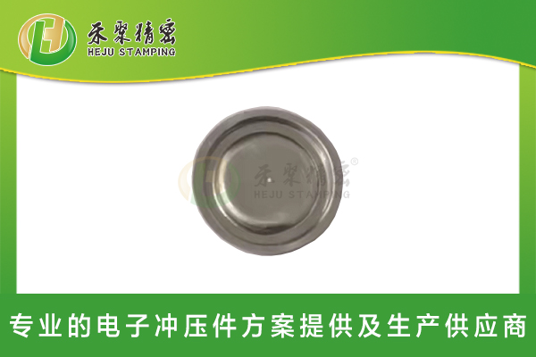 新能源電池密封鋁片 新能源電池密封鋁片