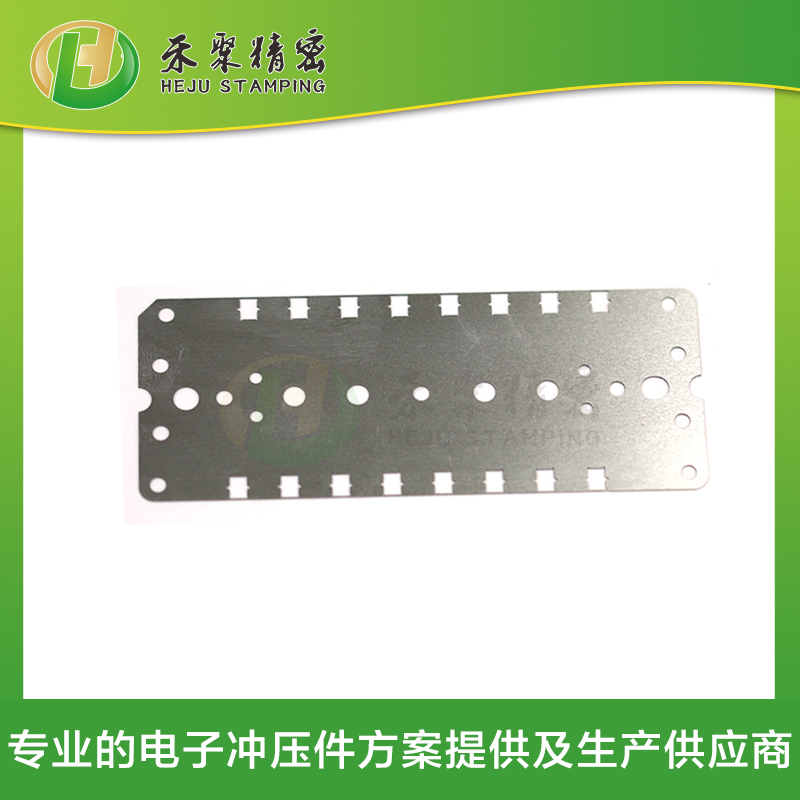 光學IC測試彈片 鈹銅彈片 光學IC測試彈片 鈹銅彈片