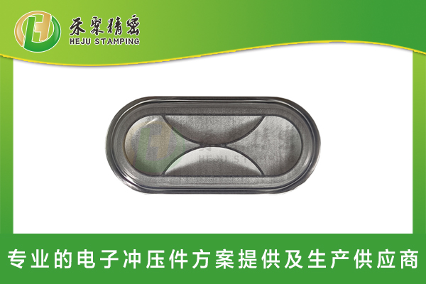 動力電池防爆閥 動力電池防爆閥