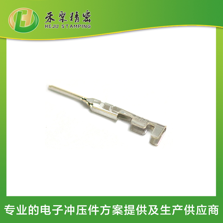 汽車低壓線束端子 汽車低壓線束端子