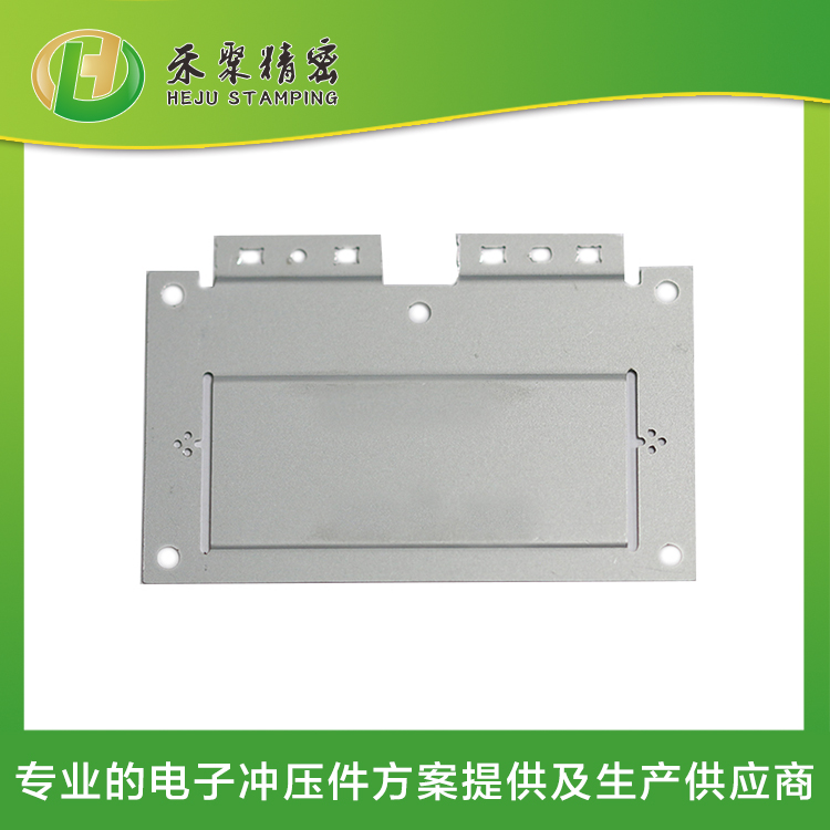 沖壓件手板樣 沖壓件手板樣