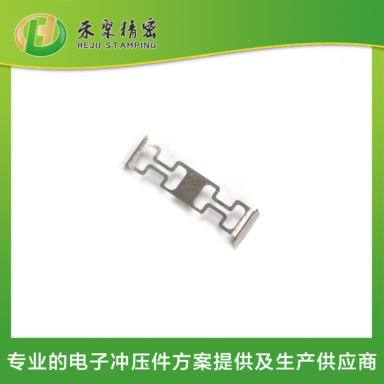 精密小蓋板 精密小蓋板