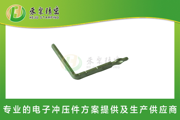 魚眼插針 魚眼插針