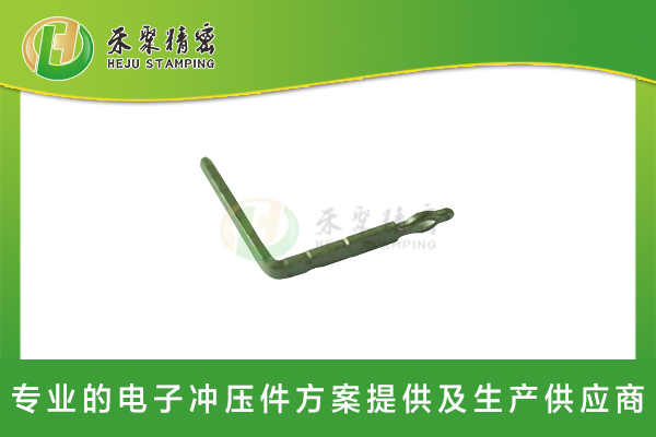 魚眼插針 魚眼插針