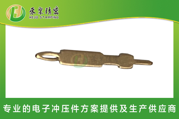 魚眼PIN針 魚眼PIN針