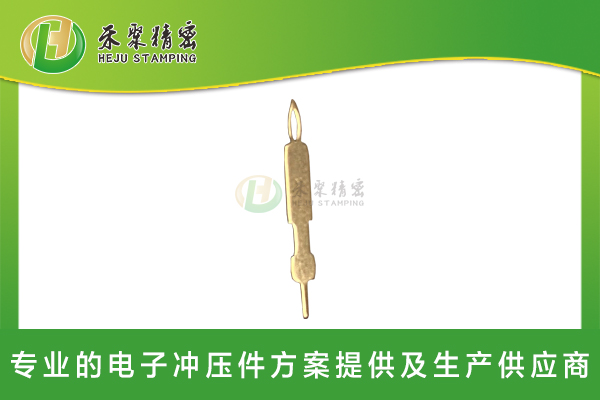 魚眼pin針 魚眼pin針