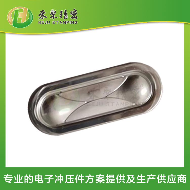 HJ1807A電池防爆片 HJ1807A電池防爆片