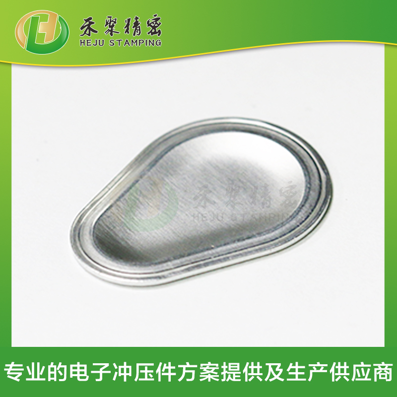 HJ2114A電池防爆片 HJ2114A電池防爆片