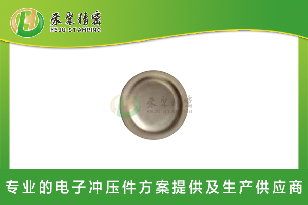 HJ6090A鋁釘 HJ6090A鋁釘