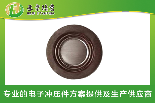 HJ0029A電池防爆片 HJ0029A電池防爆片