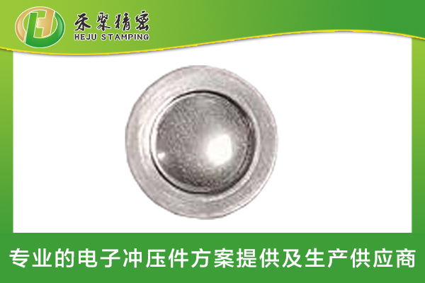 HJ0010D電池防爆片 HJ0010D電池防爆片