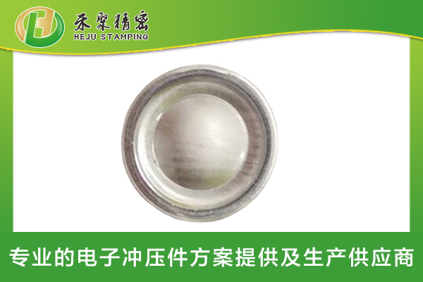 HJ0011A電池防爆片 HJ0011A電池防爆片