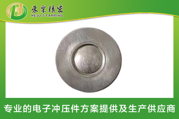 HJ0014C電池防爆片_動力電池防爆閥片 HJ0014C電池防爆片_動力電池防爆閥片